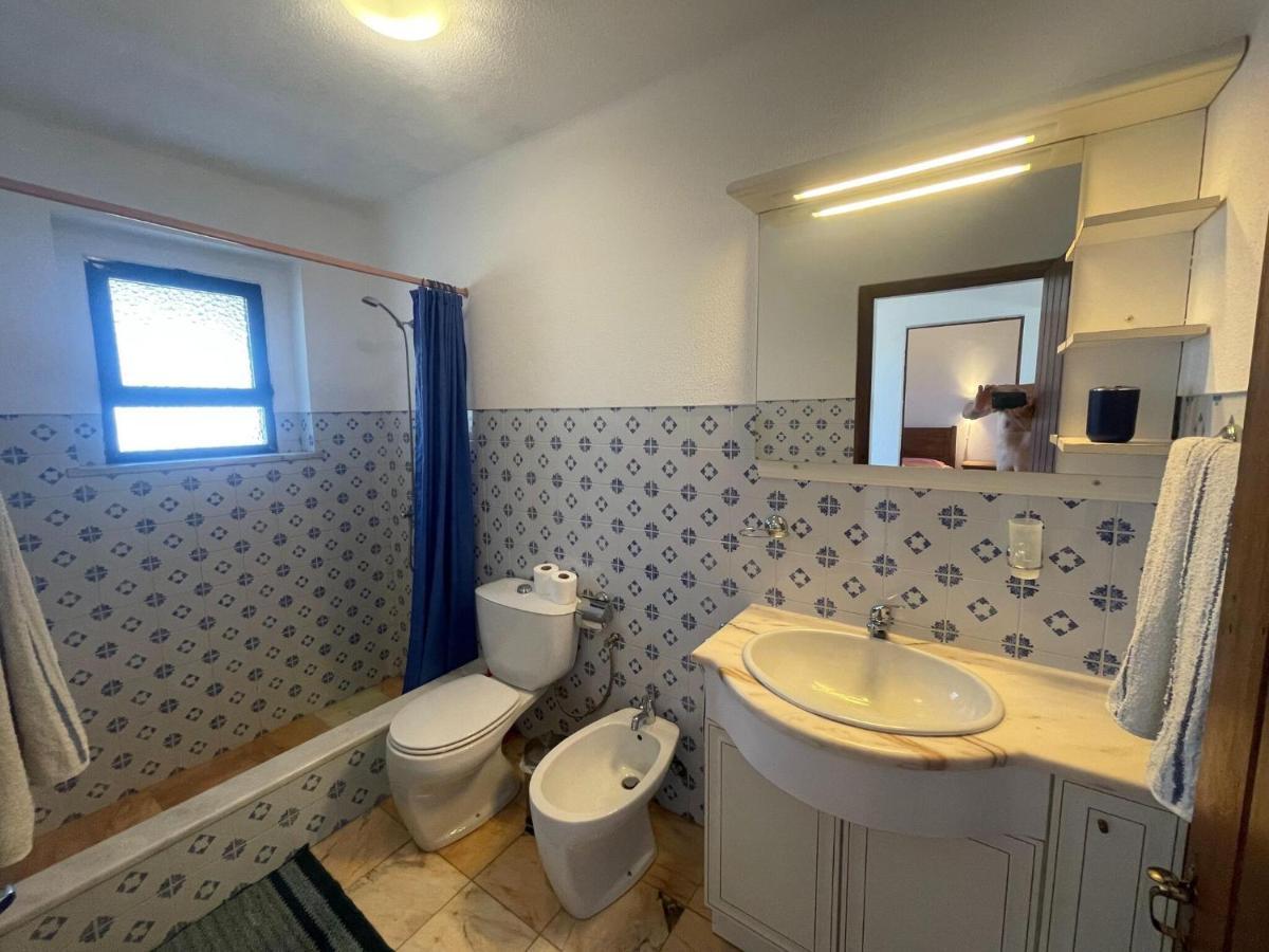 Inviting Holiday Home In Montemor O Novo With Pool Zewnętrze zdjęcie